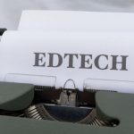 Adaptive Learning - Edtech in the news