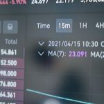 Blockchain Security - Free stock photo of airport, analysis, analyst