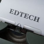 Blended Learning - Edtech in the news