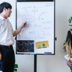 Blockchain Education - Training on Investing in Cryptocurrencies