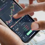 Statistics Business - Free stock photo of analysis, anonymous, background