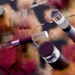 AI Medicine - An artist's illustration of artificial intelligence (AI). This image represents how AI can be applied invisibly and beneficially to fields as diverse as medicine, transport, urban planning...