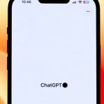 AI Jobs - Chat GPT Screen